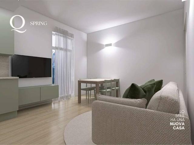 Appartamento in vendita a Verona VR