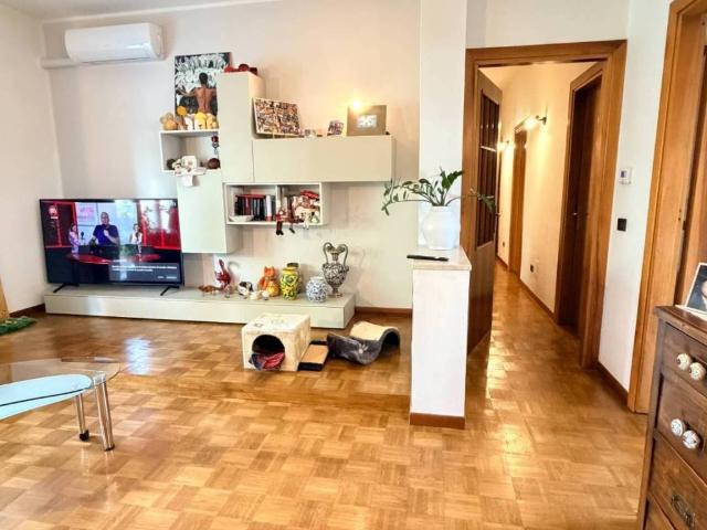 Appartamento in vendita a Verona VR