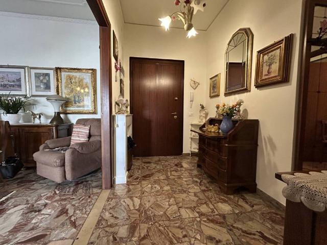 Appartamento in vendita a Verona VR