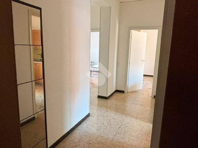 Appartamento in vendita a Verona VR