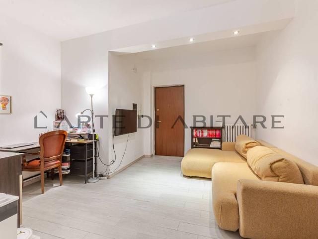 Appartamento in vendita a Verona VR