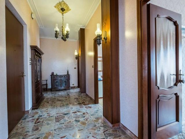 Appartamento in vendita a Verona VR