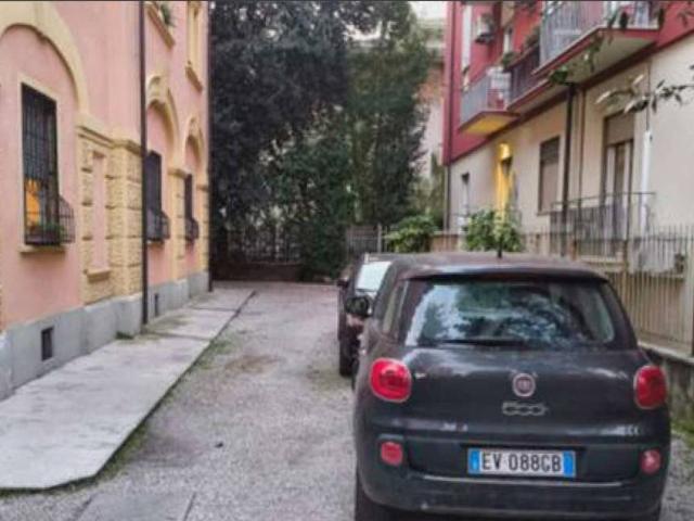 Appartamento in vendita a Verona VR