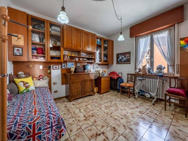 Appartamento in vendita a Verona VR