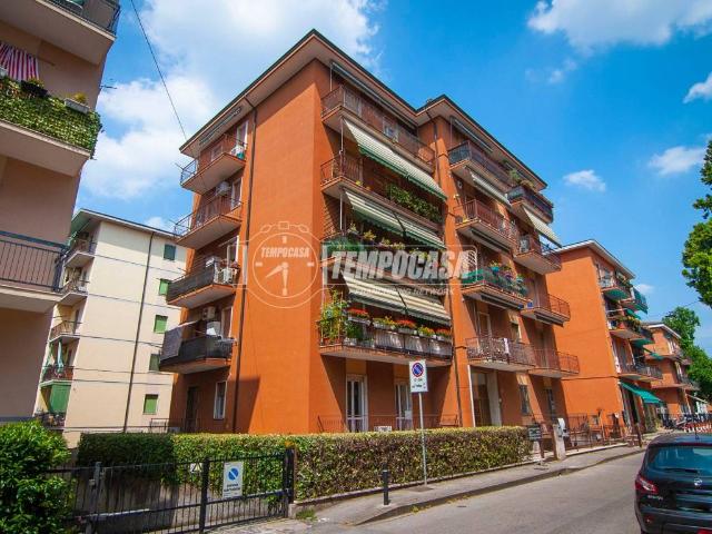 Appartamento in vendita a Verona VR
