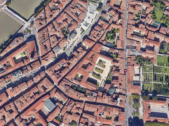 Appartamento in vendita a Verona VR