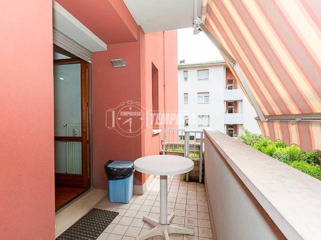 Appartamento in vendita a Verona VR
