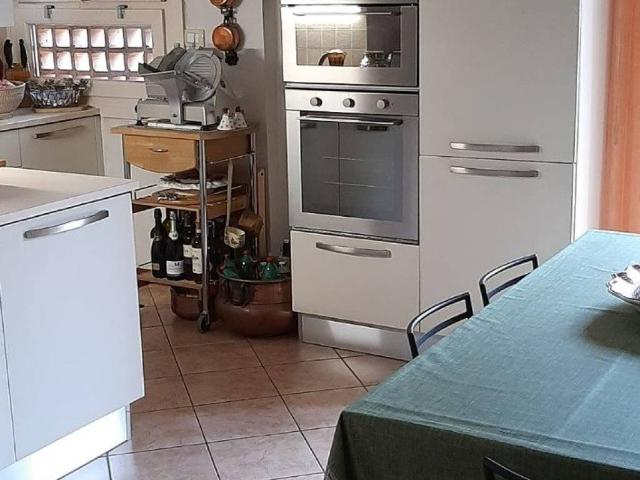 Appartamento in vendita a Verona VR