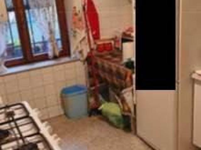 Appartamento in vendita a Verona VR