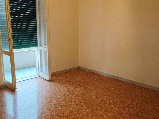 Appartamento in vendita a Verona VR