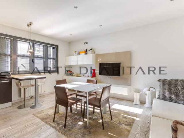 Appartamento in vendita a Verona VR