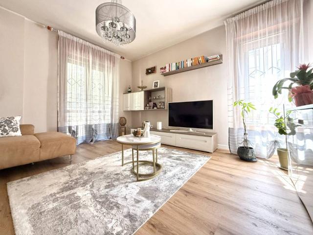 Appartamento in vendita a Verona VR