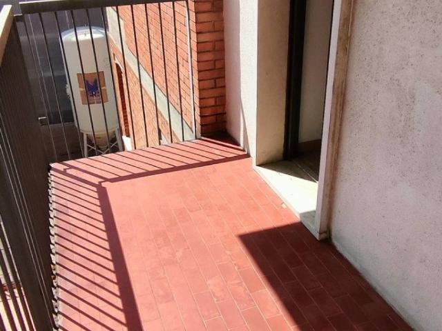 Appartamento in vendita a Verona VR