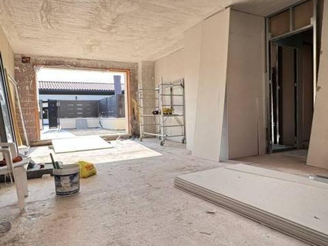 Appartamento in vendita a Verona VR