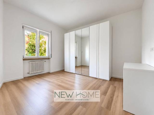 Appartamento in vendita a Verona VR