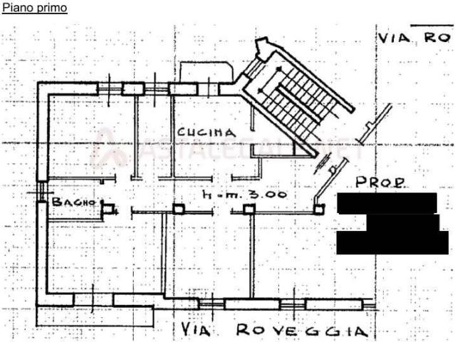Appartamento in vendita a Verona VR