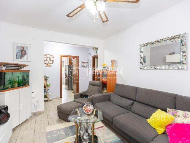 Appartamento in vendita a Verona VR