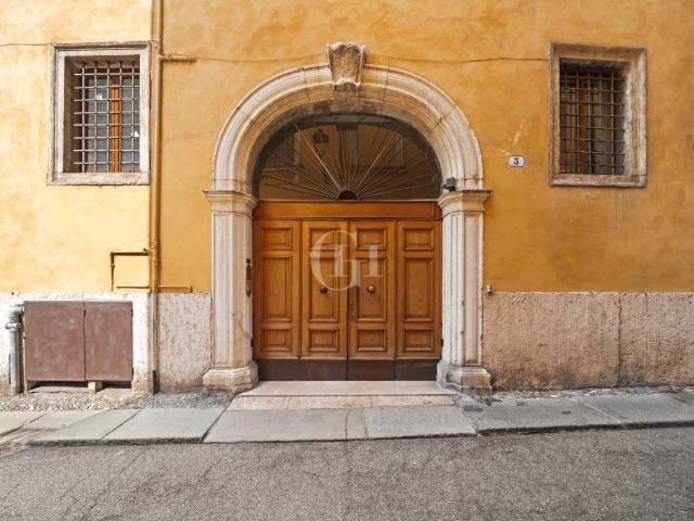 Appartamento in vendita a Verona VR