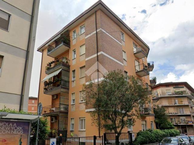 Appartamento in vendita a Verona VR