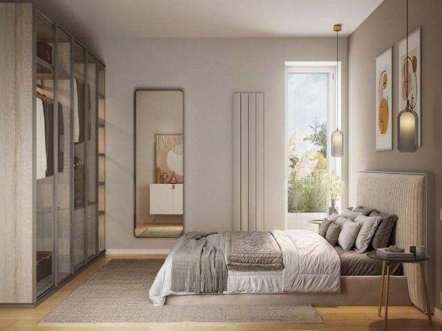 Appartamento in vendita a Verona VR