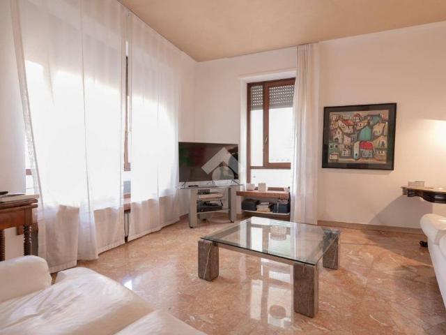 Appartamento in vendita a Verona VR