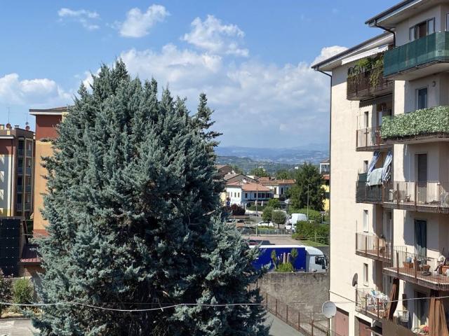 Appartamento in vendita a Verona VR