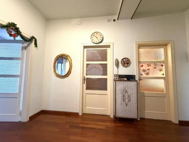Appartamento in vendita a Verona VR