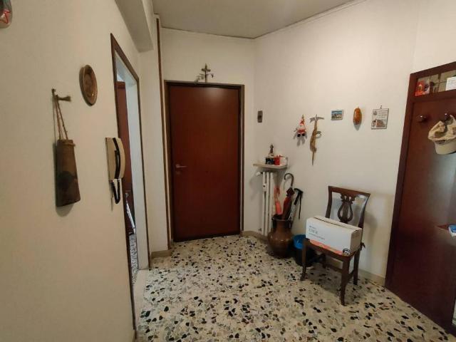 Appartamento in vendita a Verona VR