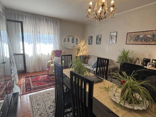 Appartamento in vendita a Verona VR