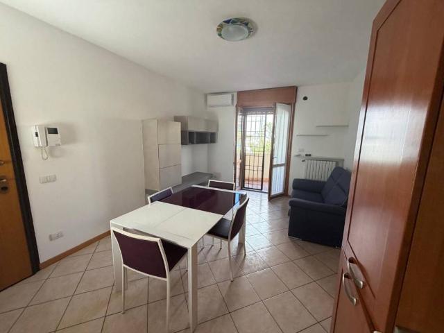 Appartamento in vendita a Verona VR