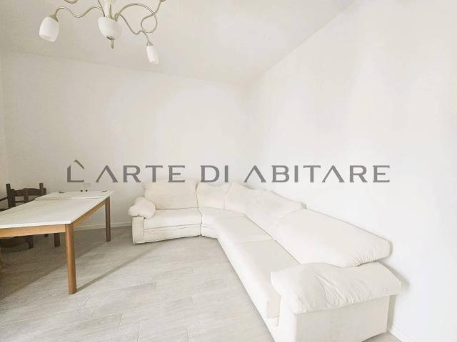 Appartamento in vendita a Verona VR