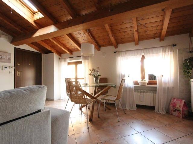Appartamento in vendita a Verona VR