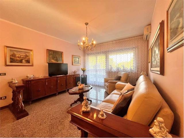 Appartamento in vendita a Verona VR