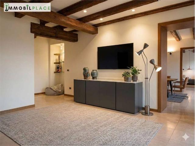Appartamento in vendita a Verona VR