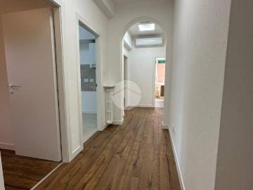 Appartamento in vendita a Verona VR