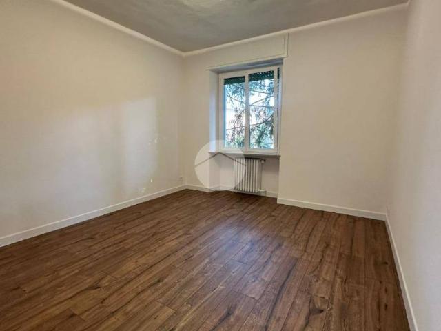 Appartamento in vendita a Verona VR