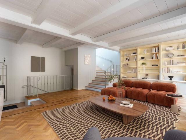 Appartamento in vendita a Verona VR