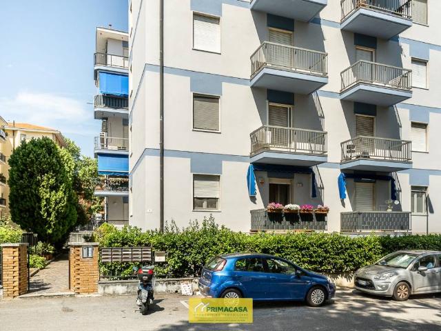 Appartamento in vendita a Verona VR