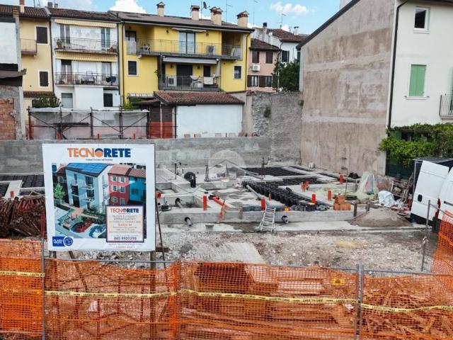 Appartamento in vendita a Verona VR