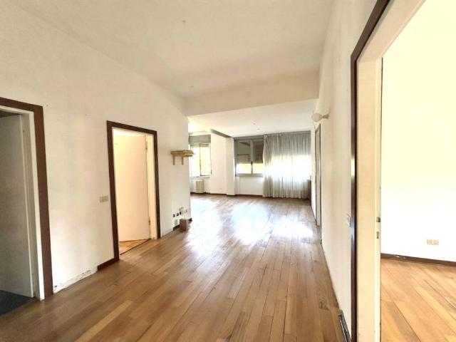 Appartamento in vendita a Verona VR