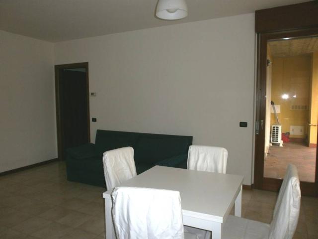 Appartamento in vendita a Verona VR