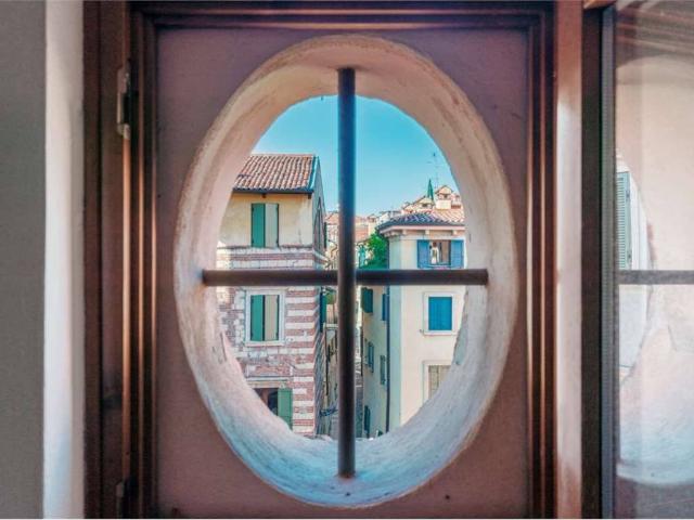 Appartamento in vendita a Verona VR