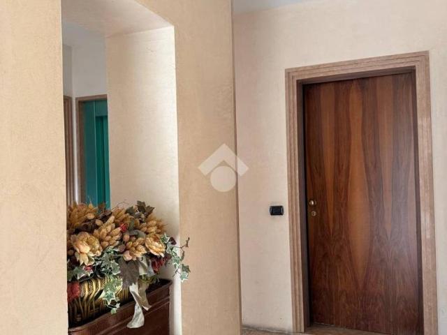 Appartamento in vendita a Verona VR