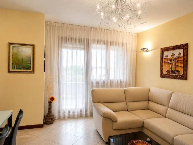 Appartamento in vendita a Verona VR