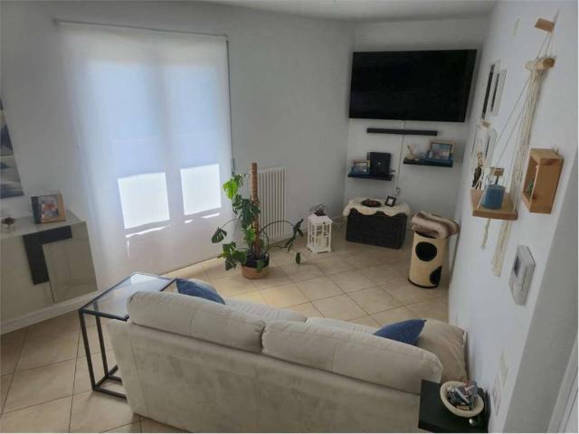 Appartamento in vendita a Verona VR