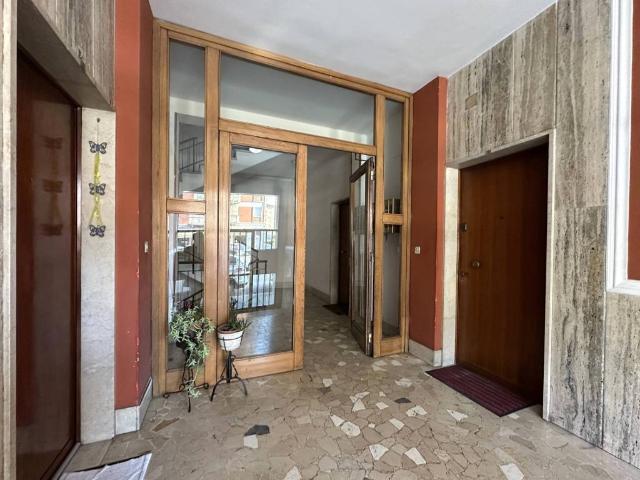Appartamento in vendita a Verona VR