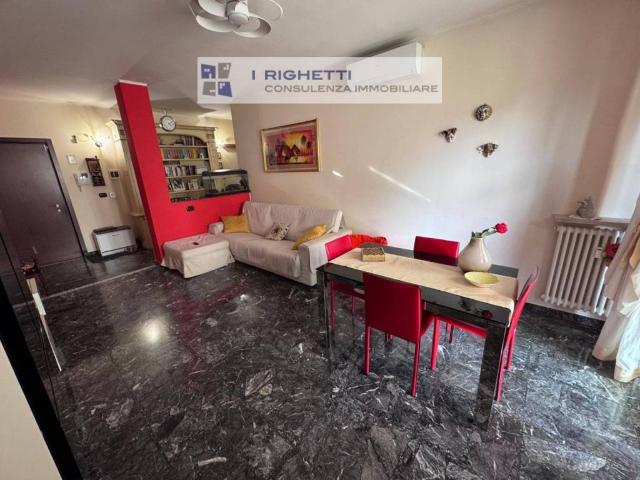 Appartamento in vendita a Verona VR
