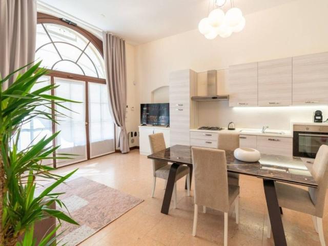 Appartamento in vendita a Verona VR