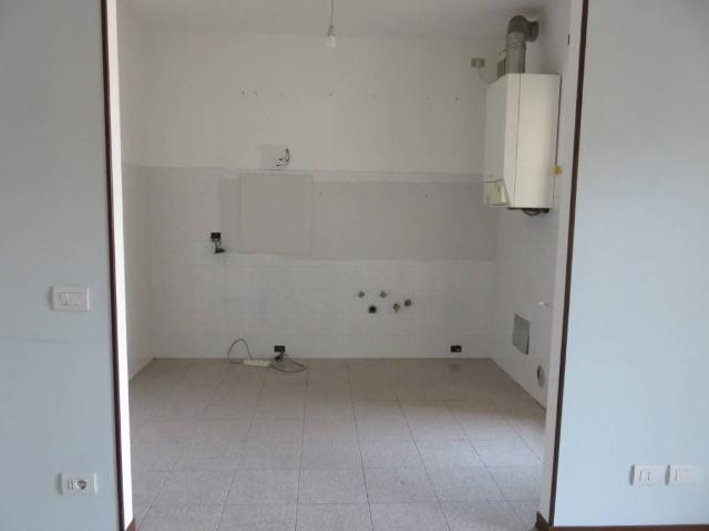 Appartamento in vendita a Verona VR