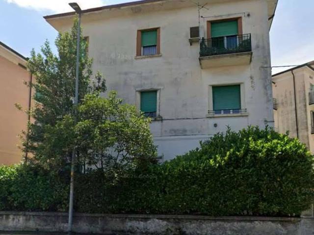 Appartamento in vendita a Verona VR